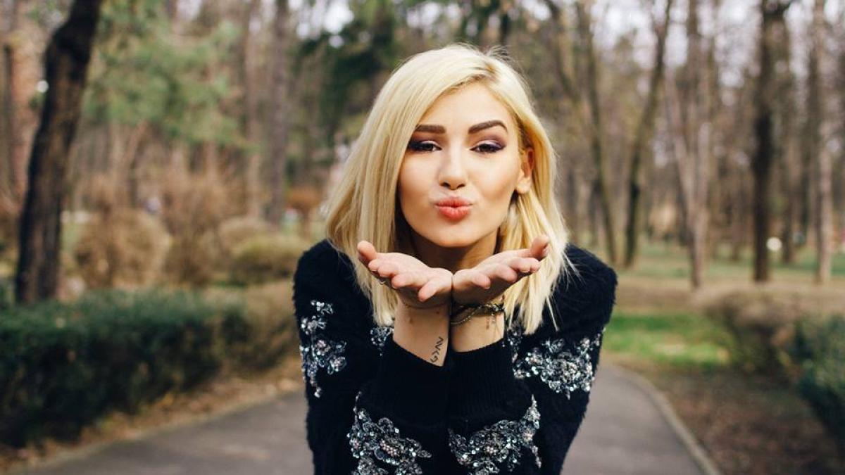 alina_eremia_2_81604000