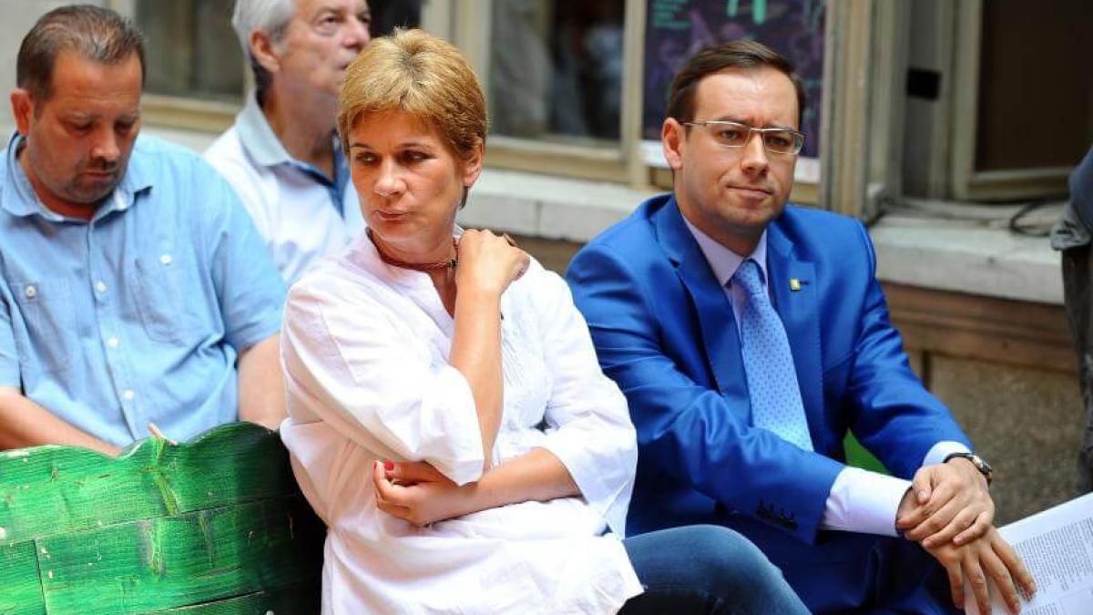 andreea_pora_antena_3_dcnews_17251300