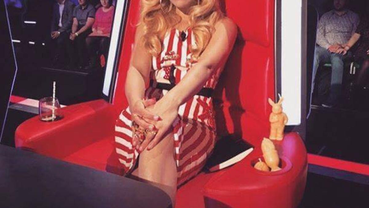 paloma_faith_dcnews_91787300