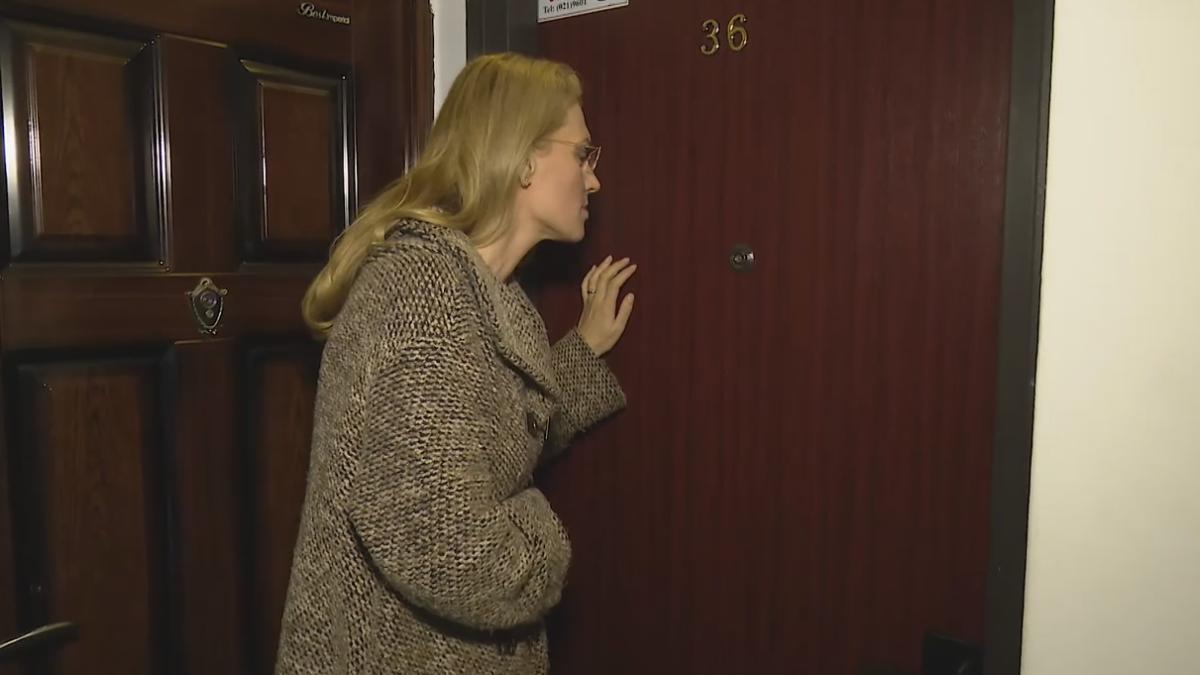 alina_gorghiu_19058500