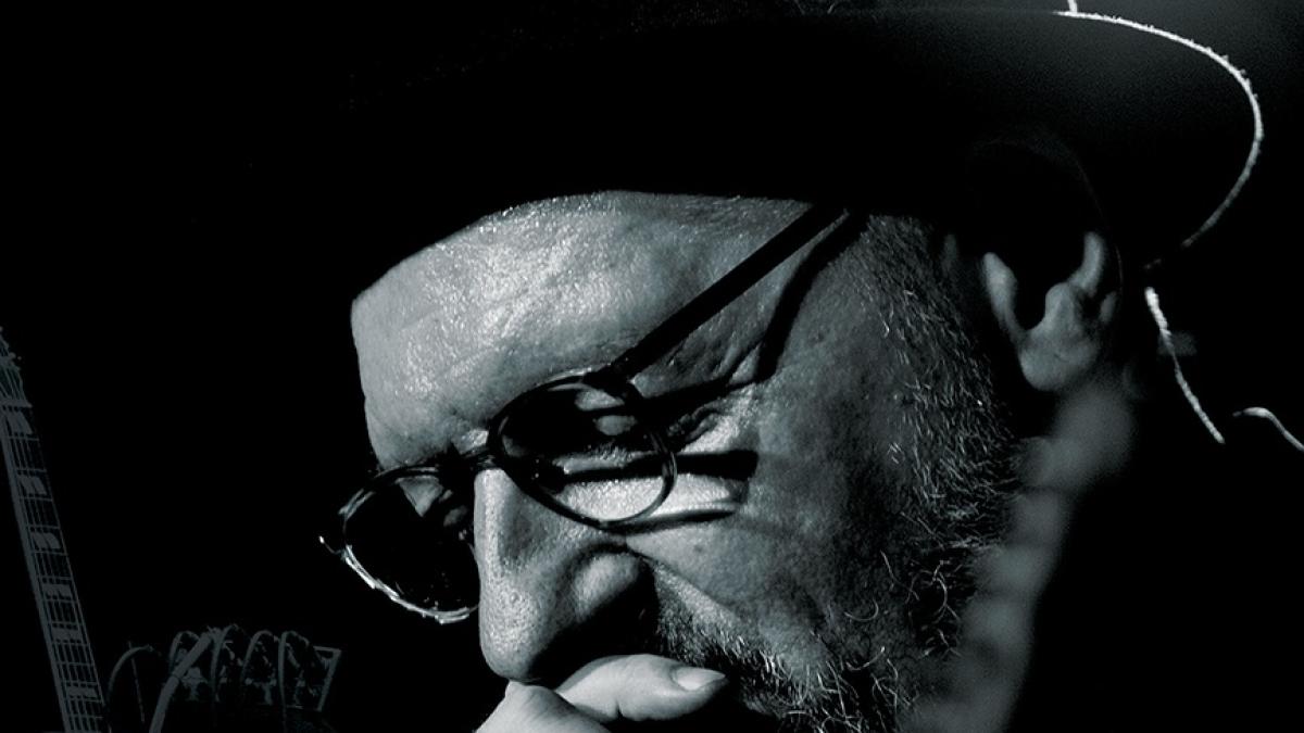 ag_weinberger_49043000