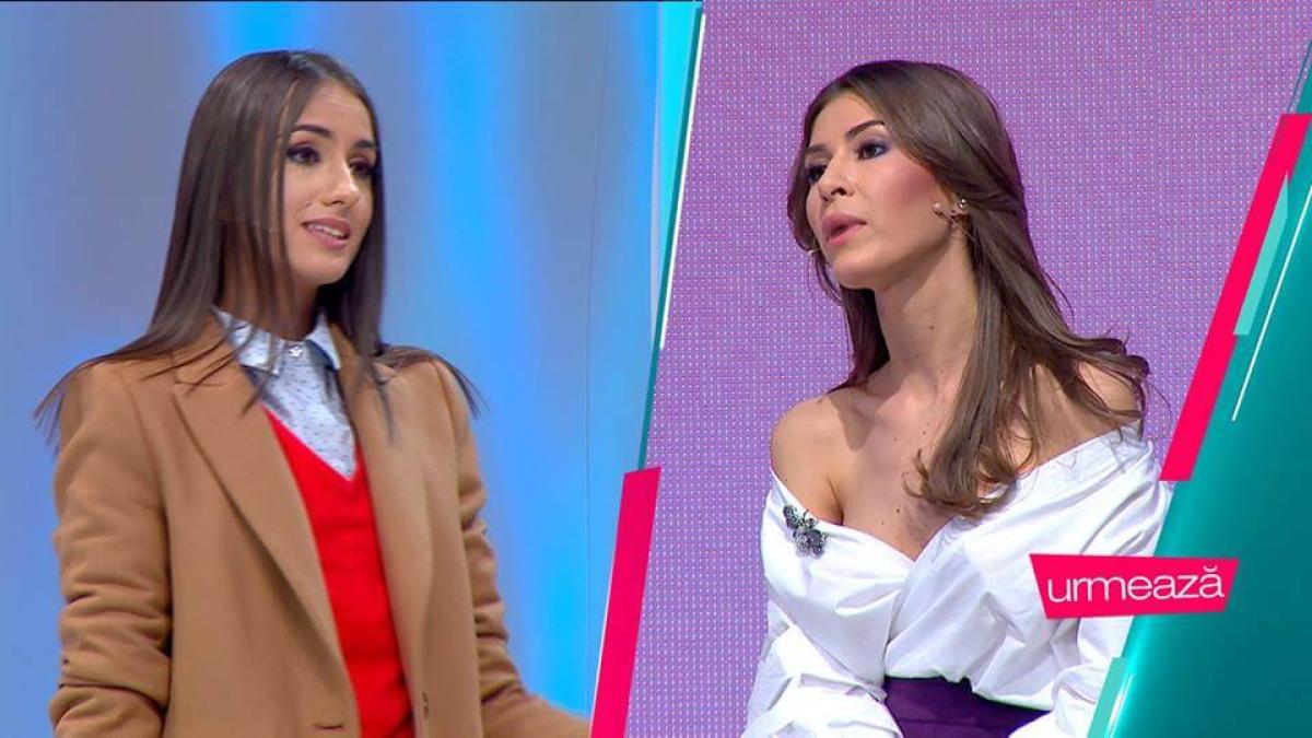 andreea_cristina_mihaela_dcnews_05528400