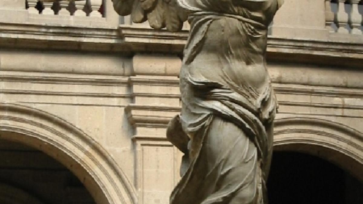 victoria_samotrace_dcnews_06633700