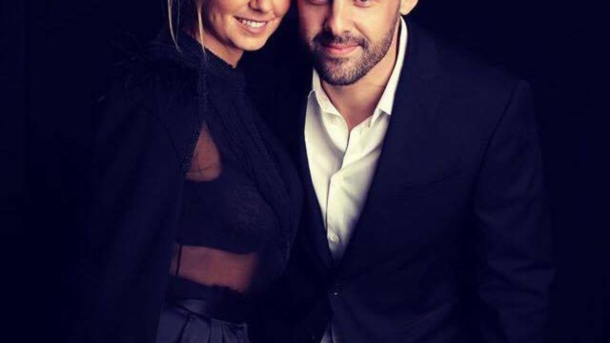 roxana_ionescu_tinu_dcnews_37778100