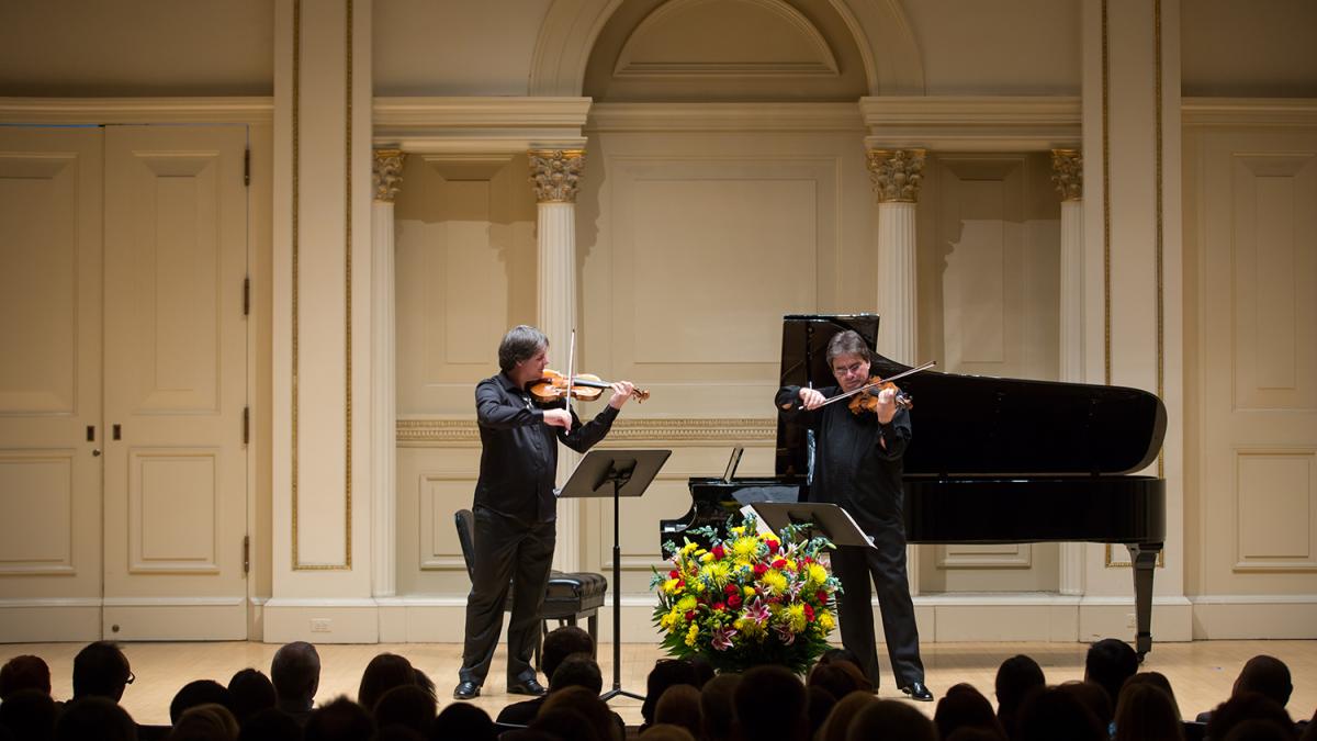 12_02_16_recital_carnegie___hall_2722_1_45841600