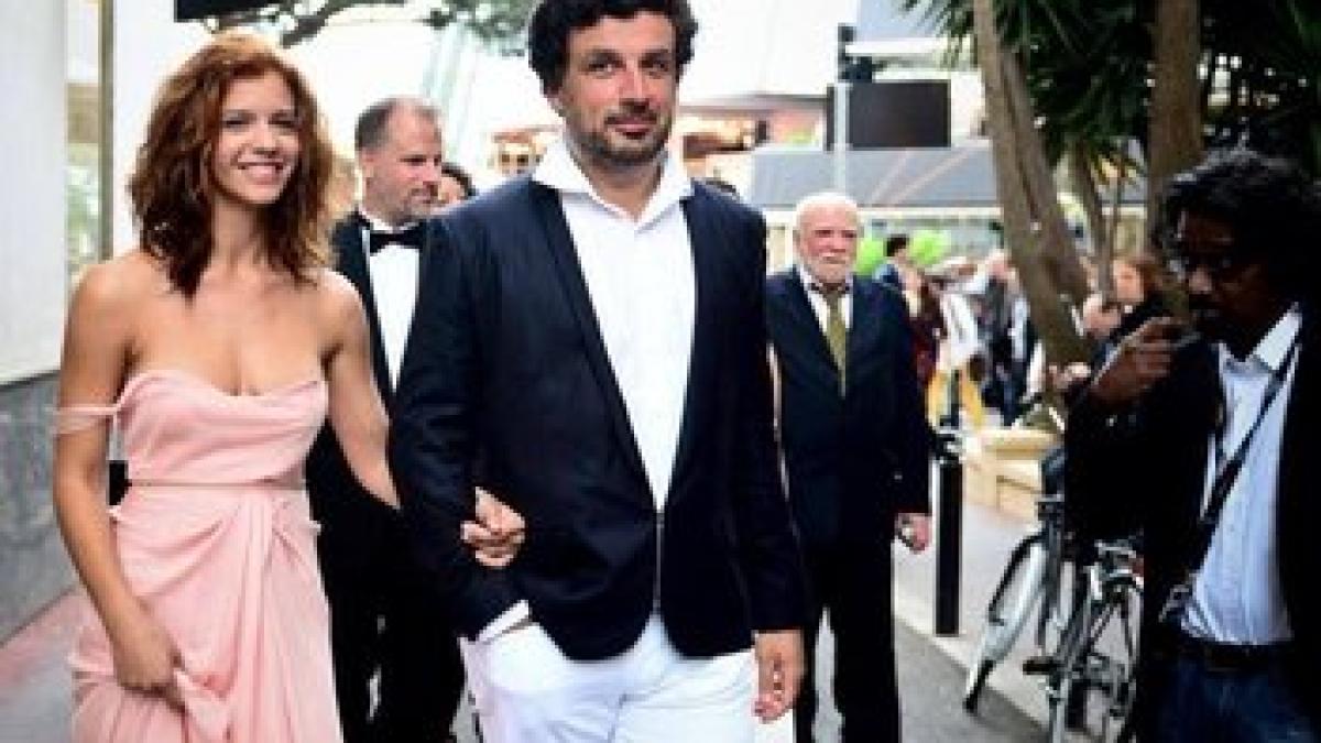 cairo_2016_ada_si_catalin_75332200