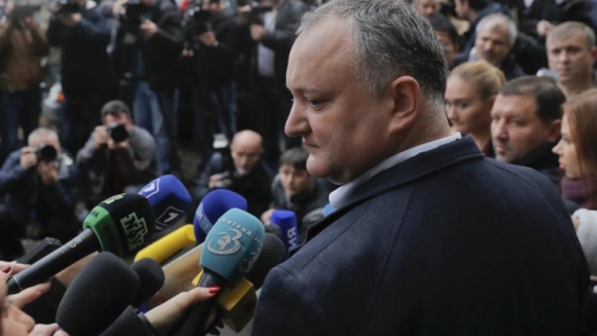 igor_dodon_62048400_96847500