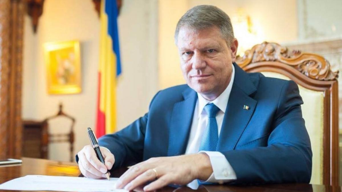 iohannis_dcnews_85097100_52291800