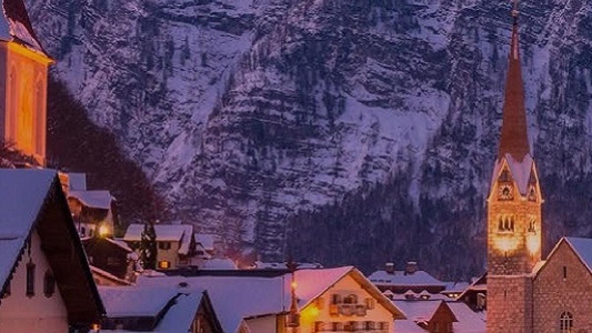 banner_hallstatt_62995500