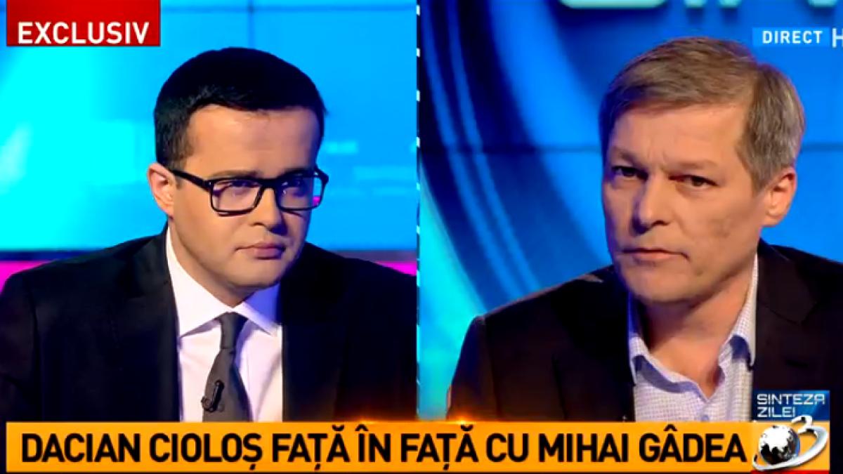 capturaprc-ccprc-86_de_ecran_din_2016_12_06_la_21_08_11_03985400