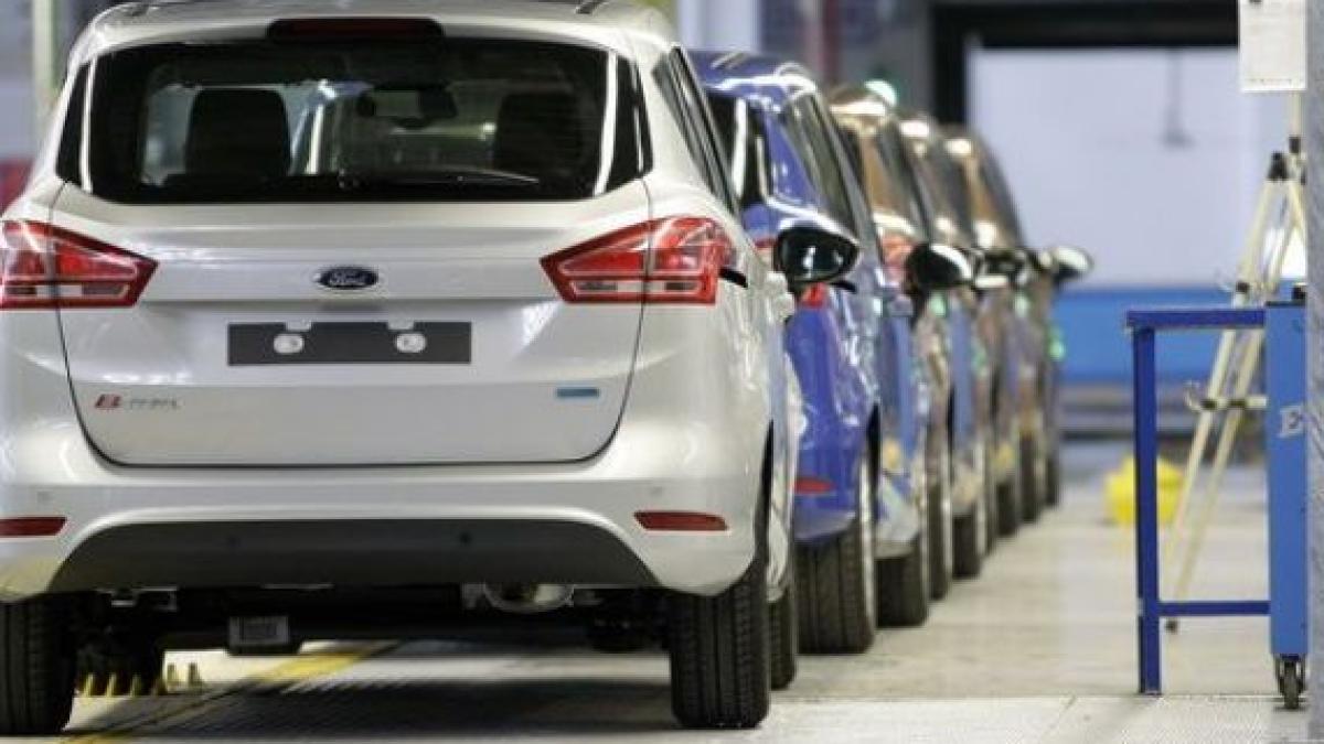 prima_masina_09934500