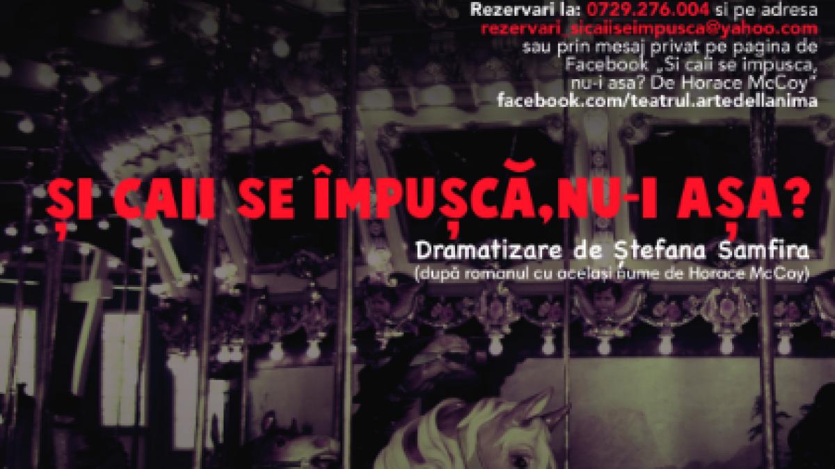 screen_shot_2016_12_06_at_11_39_32_42658300