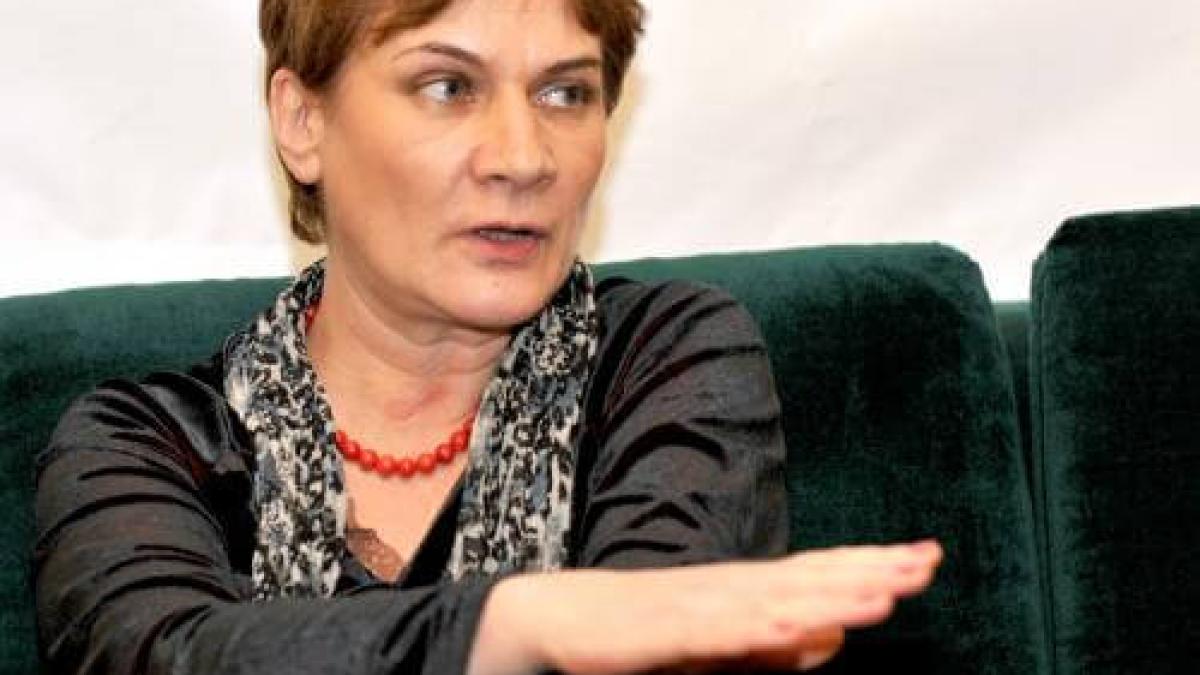 andreea_pora_antena_3_banciu_dcnews_30401300