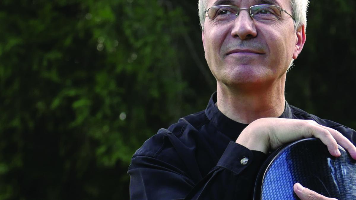 marin_cazacu_26354200