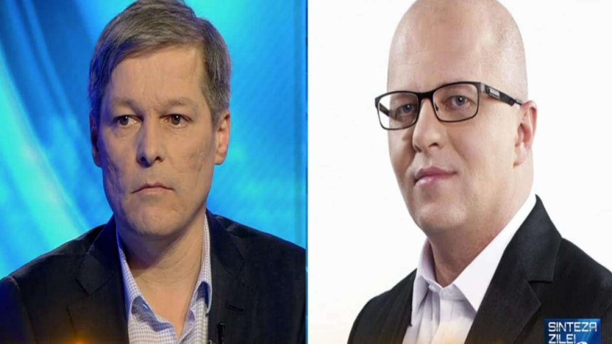 ciolos_ursu_dcnews_65818700