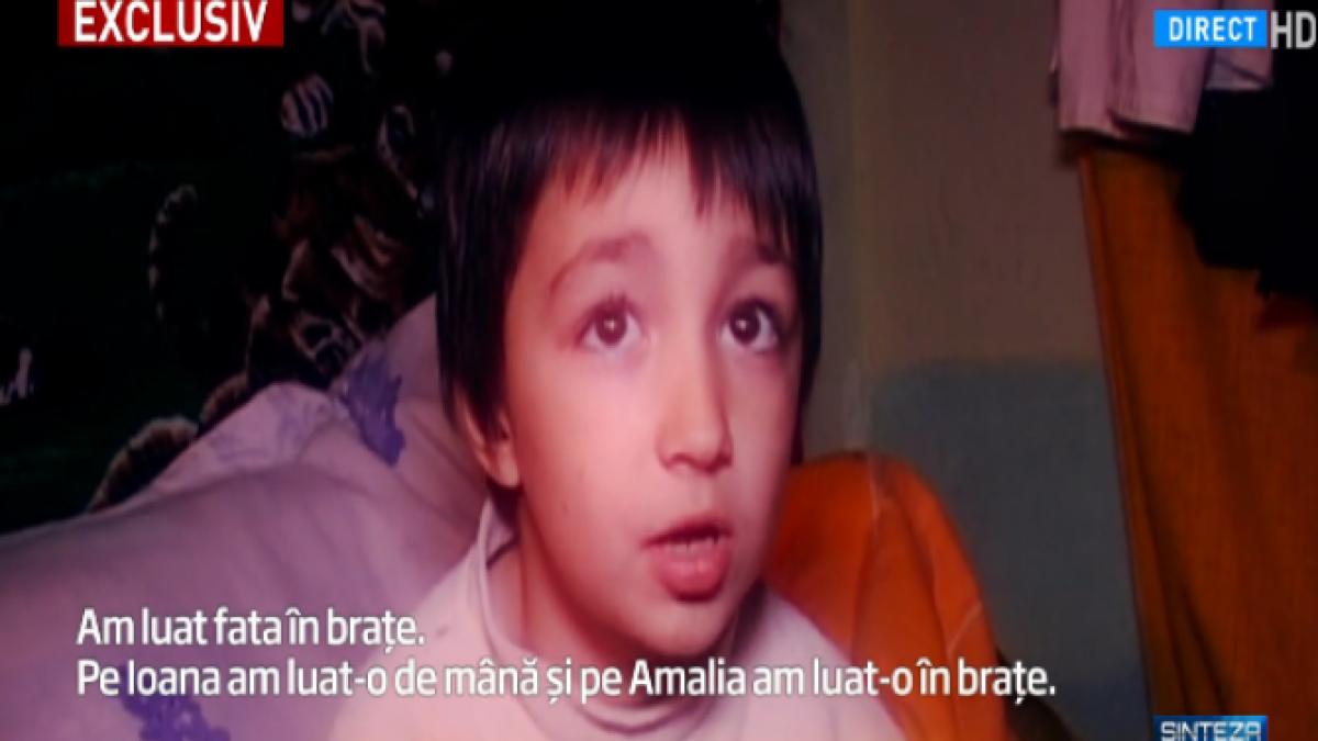 screen_shot_2016_12_07_at_08_22_02_89505300_47358200