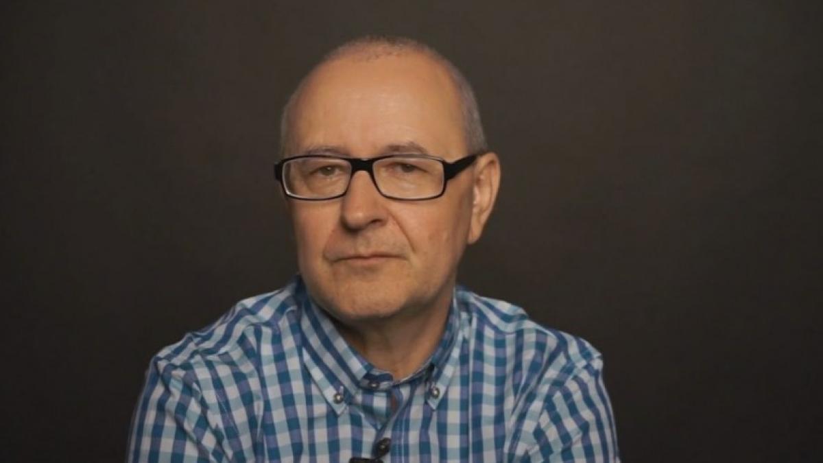 george_volceanov_57057900