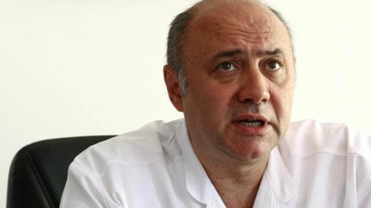 irinel_popescu_80835800