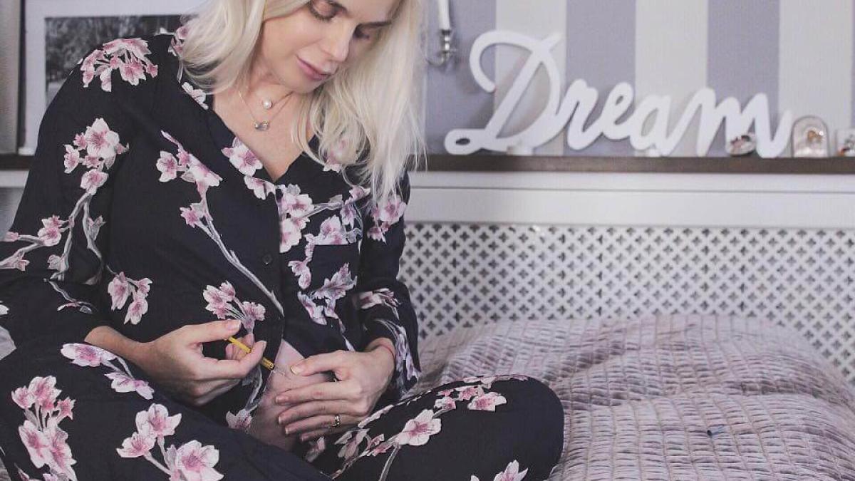 jojo_dcnews_27579400