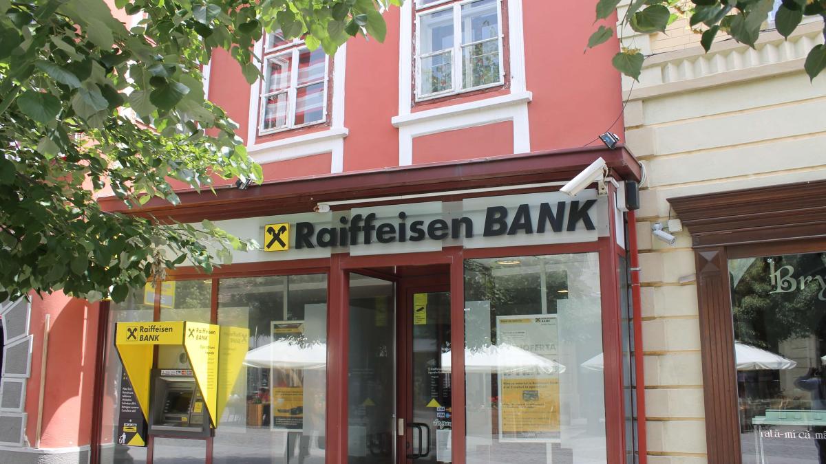 casa_iohannis_dcnews_55187500