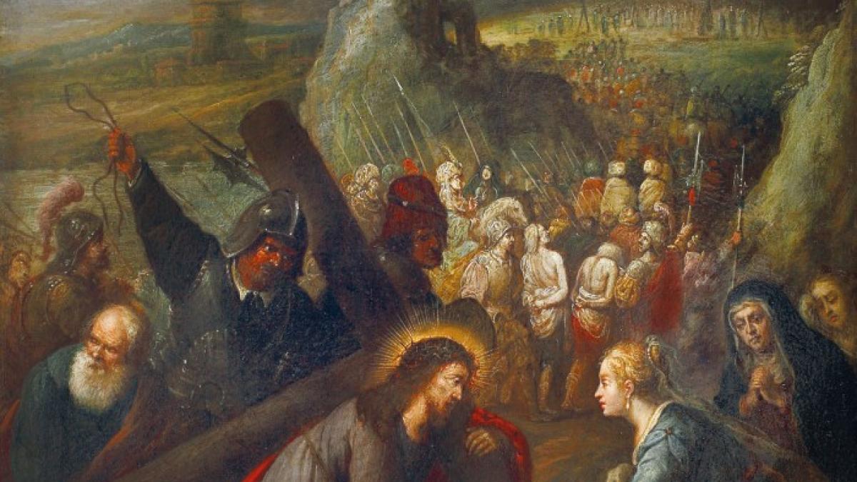 frans_francken_ii__drumul__crucii_56287400