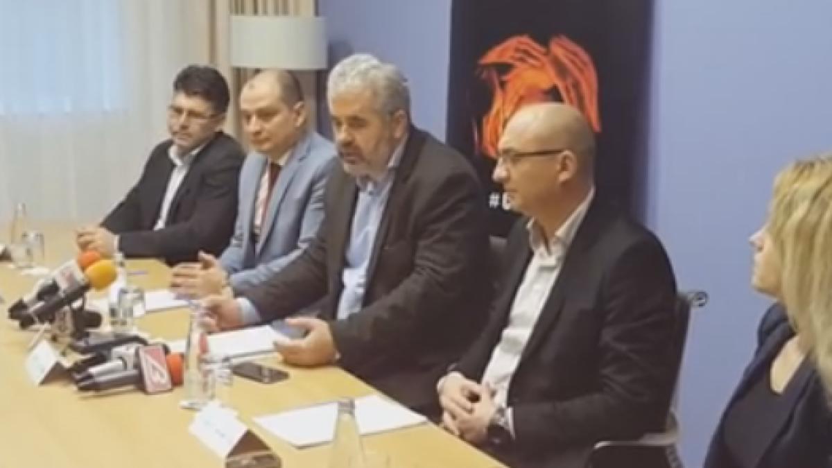 capturaprc-ccprc-86_de_ecran_din_2016_12_07_la_20_31_59_92375500