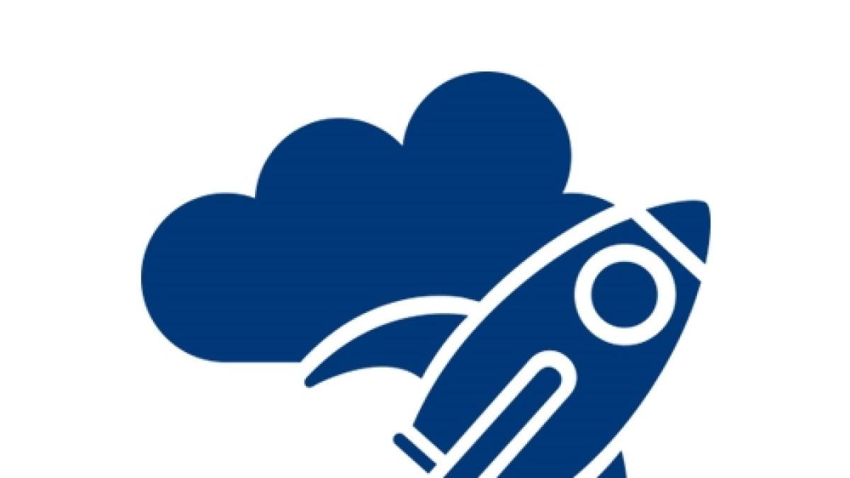 mcp_azure_skills_3_p_2_06785200