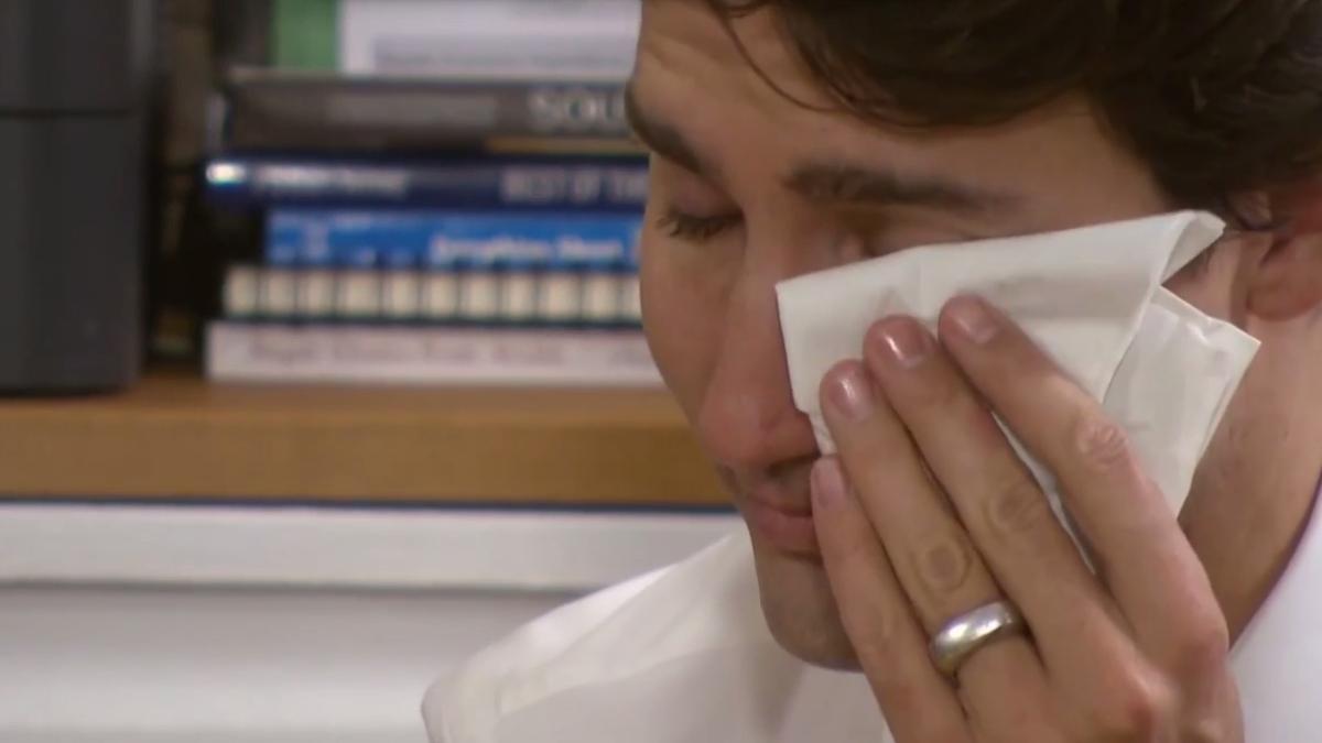 trudeau_lacrimi_1_13821700