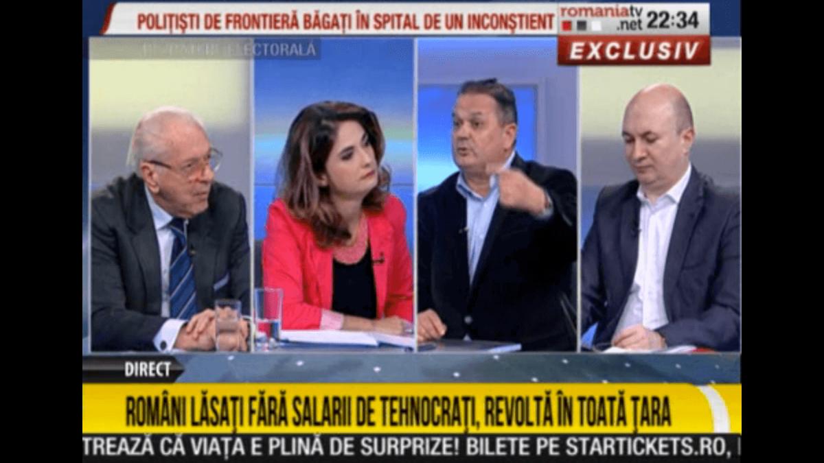 guran_dcnews_50660500