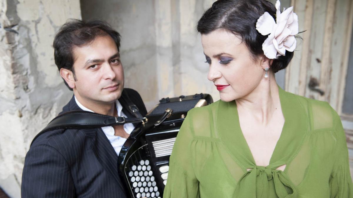 oana_catalina_chitu_si_dejan__jovanovic_03839800