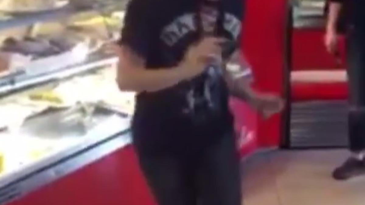 shakira_cofetarie_39823700