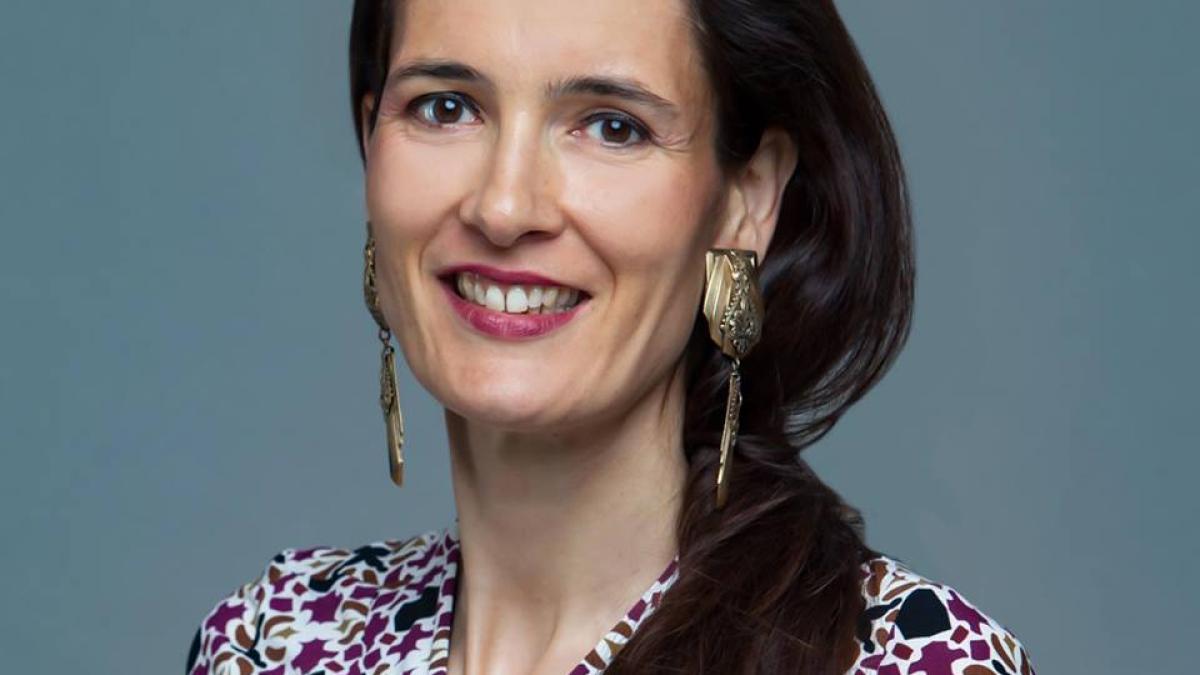 clotilde_armand_85880200