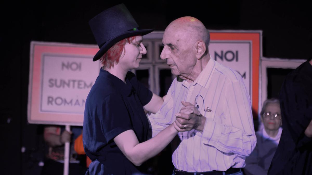 domiciliu_instabil_1_50536700