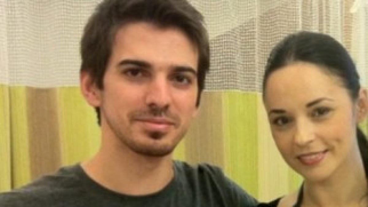 Andreea-Marin-iubit-turc