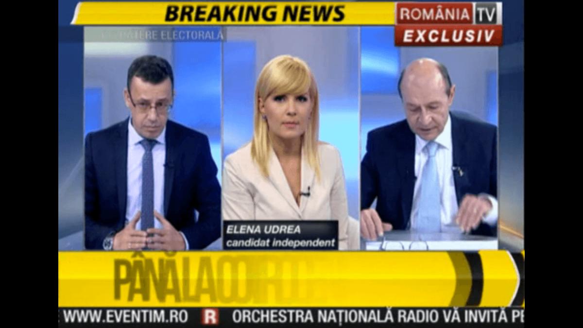 udrea_basescu_dcnews_56922800