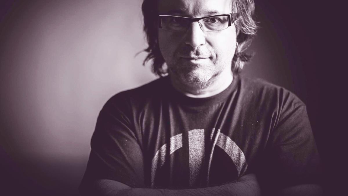 berti_barbera_89260100