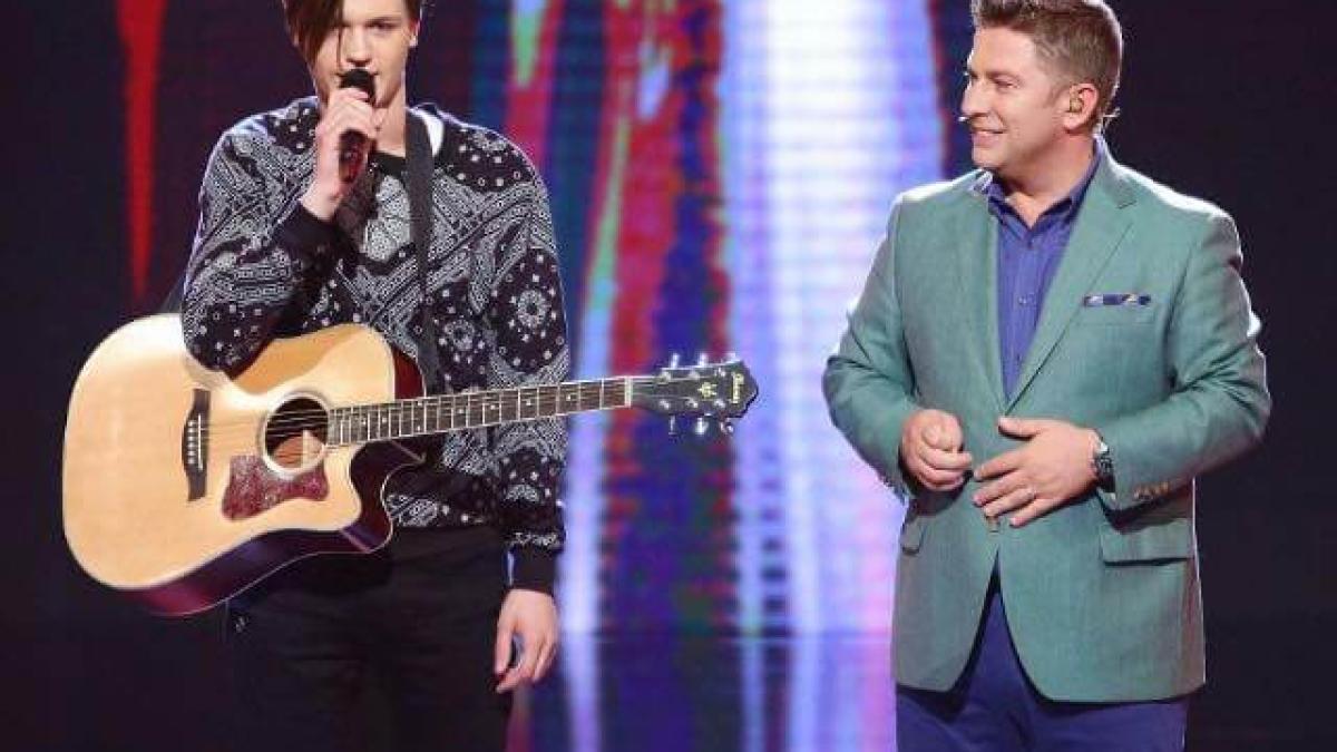 stefan_roscovan_dcnews_21265000