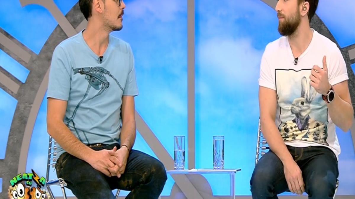 razvan_si_dani_79724800