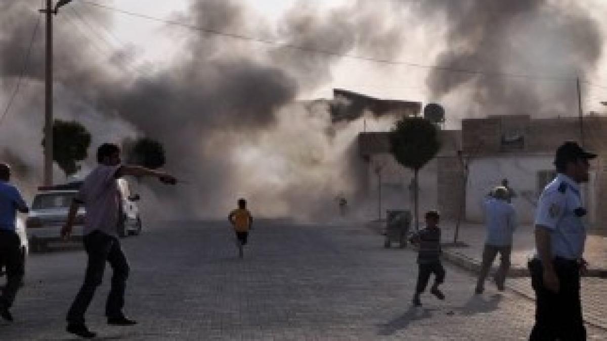 conflict_turcia_siria_607f269404