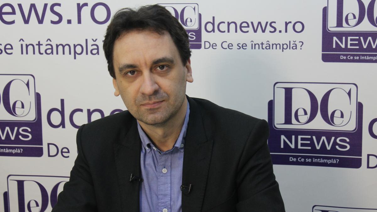 dumitru_badragan_5_51843000