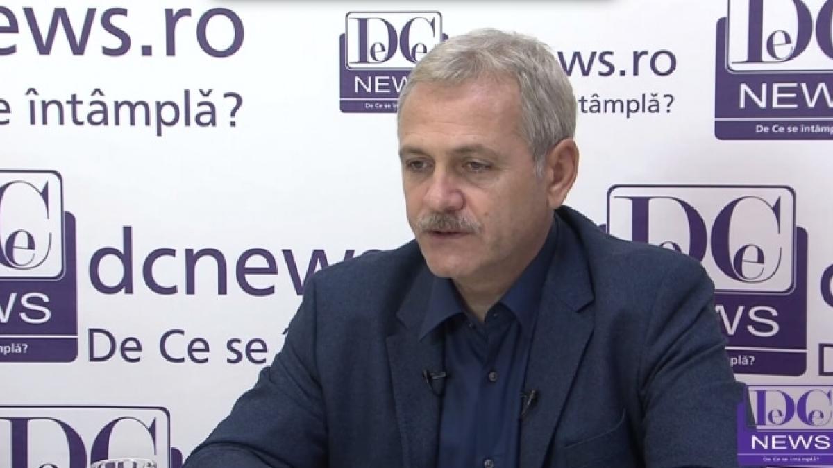 liviu_dragnea_70625600