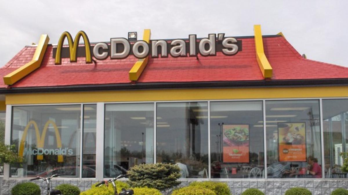 mcdonalds_55669300