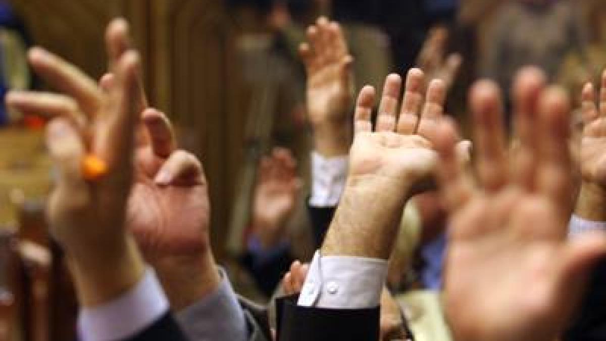 vot_parlament_21739700