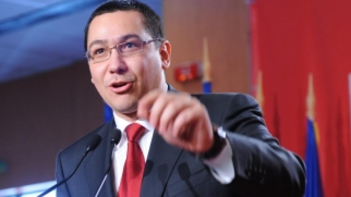 ponta_57711100_31106300