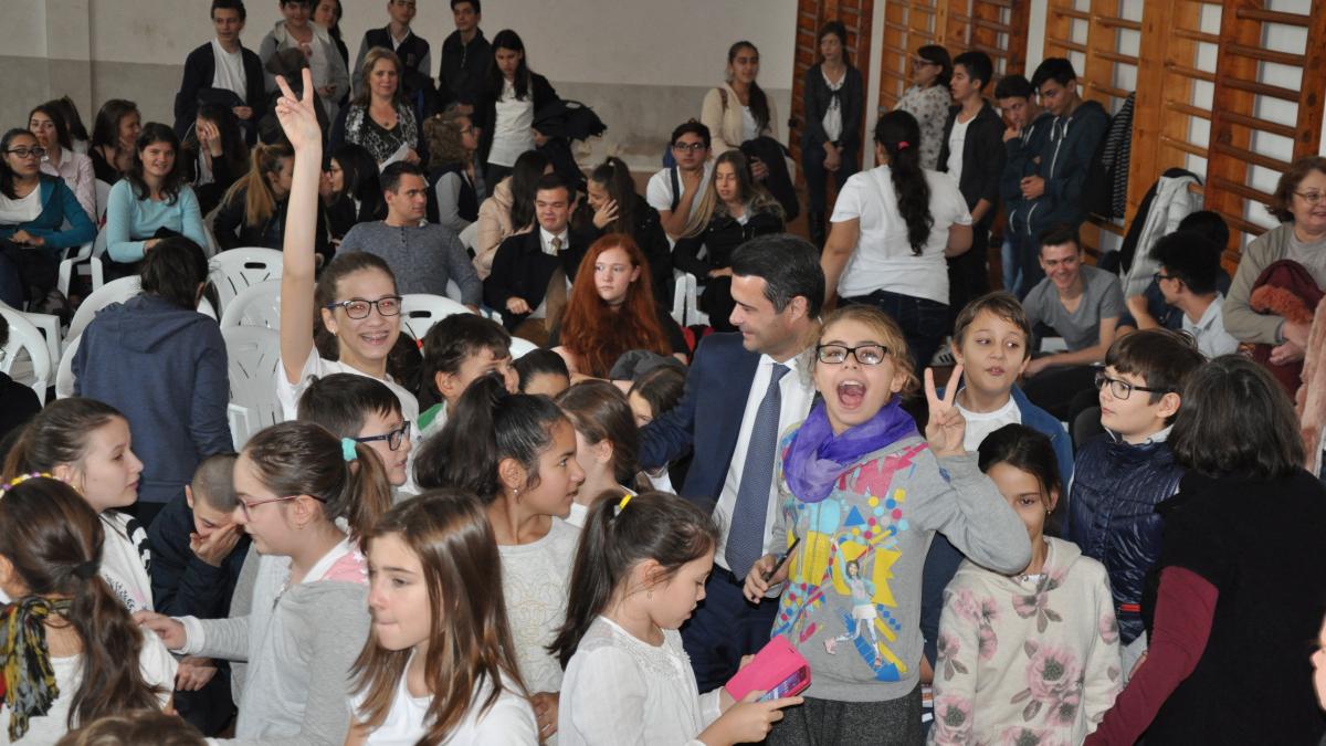 ora_de_nutritie_25717100