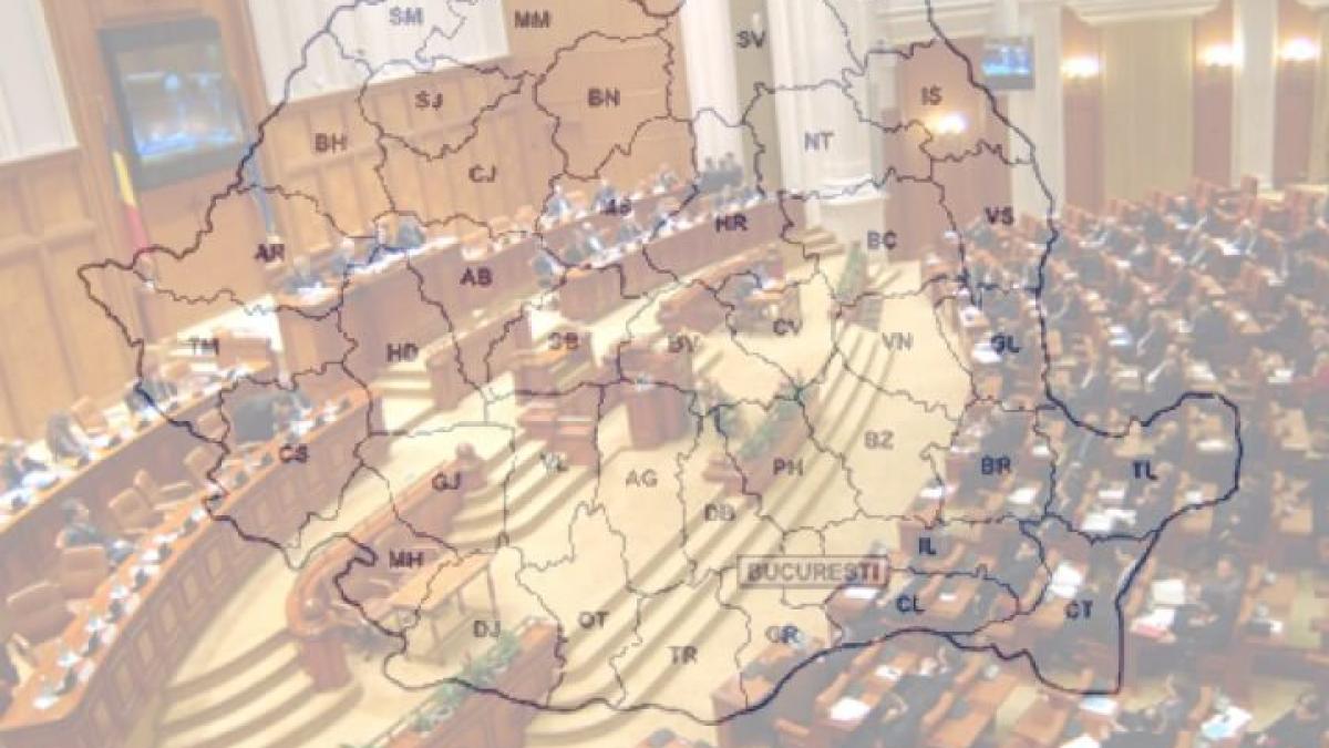 alegeri_parlamentare_2016_90152400