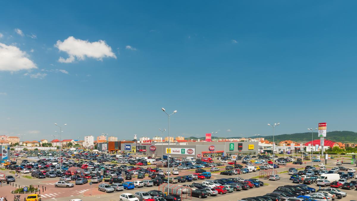 shopping_city_sibiu_acum_08110100