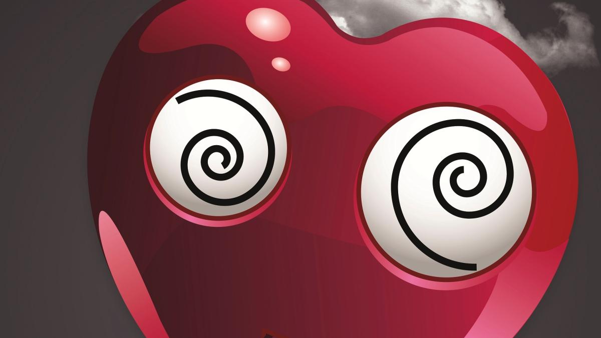 prc-23emojiplay_37976700