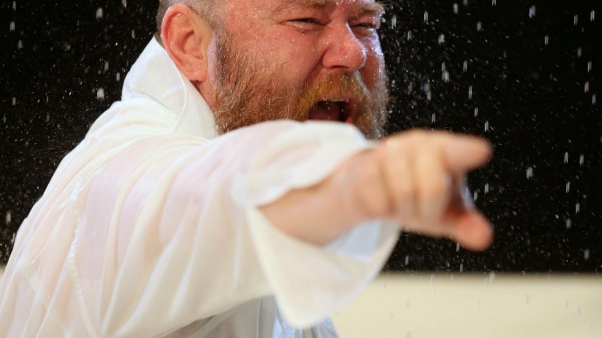 mihai_constantin__in_regele___lear_97852900