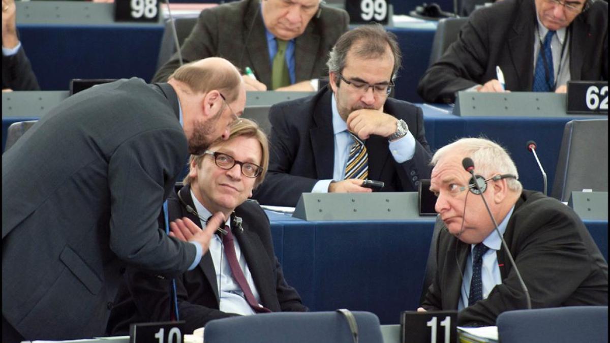 schulz_daul_47279000